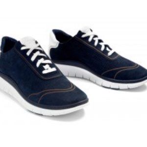 Flash Sale! ❤️New Vionic Causal Sneaker